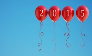 2015-balloons
